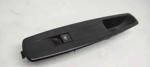 Renault Scenic III - Grand scenic III Electric window control switch 809600018R 113619