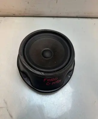 Fiat Doblo Front door speaker 3m5t18808ad