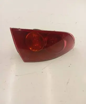 Mazda 3 I Rear/tail lights 082161965L