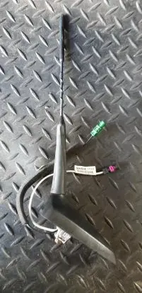 Opel Mokka Radio antenna 95318098