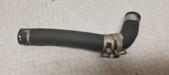 Nissan Almera N16 Engine coolant pipe/hose