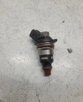 Ford Mondeo MK I Fuel injector 938F9D280