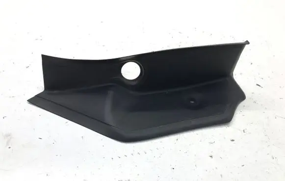 BMW 2 Active Tourer U06 Tail light part 9491490