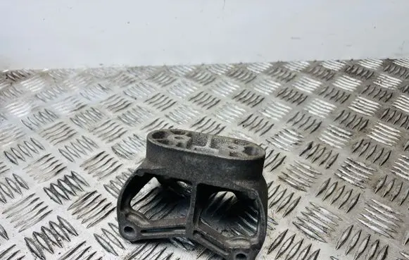 Audi A6 S6 C6 4F Gearbox mount 4F0399115AH