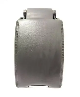 Volvo V60 Armrest 30755587 30791831