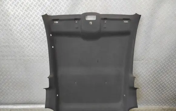Fiat 500 Headlining set 7354813520