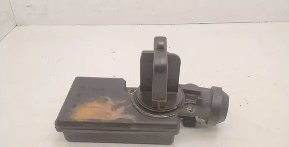 BMW 3 E46 Electric throttle body valve 7502269 0928400416