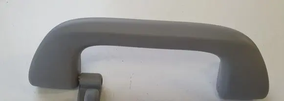 Honda Civic Rear interior roof grab handle