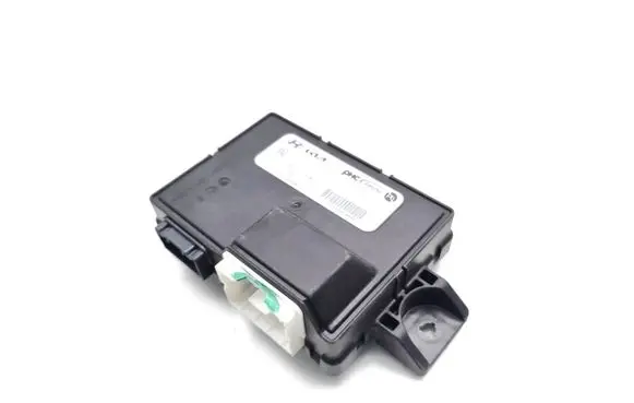 KIA Xceed Other control units/modules 81870-J7870