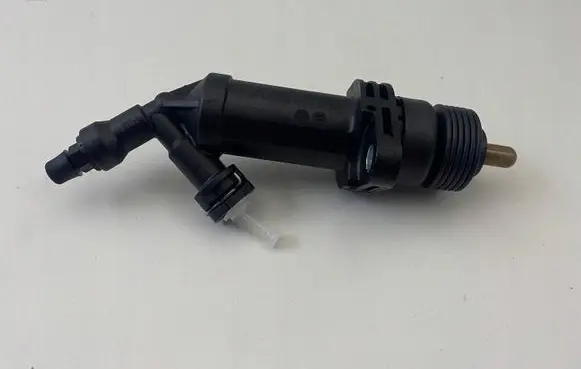 BMW 3 F30 F35 F31 Clutch slave cylinder 6795713