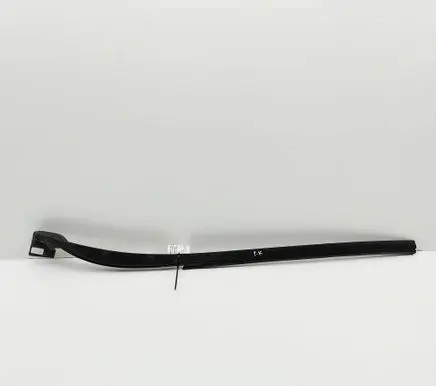 Renault Zoe Windshield trim 727615164R
