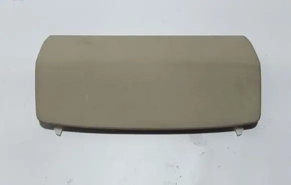 BMW 5 F10 F11 Cover in windowsill 9173446