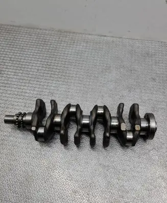 Toyota Auris E180 Crankshaft 