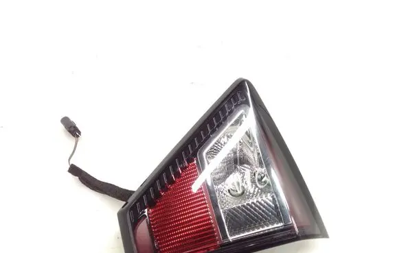 Ford Kuga II Tailgate rear/tail lights GV4113A602DD L90110235