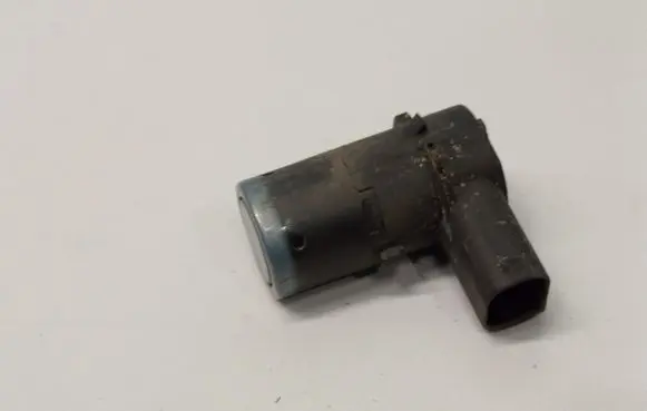 Ford C-MAX I Parking PDC sensor 1687755A