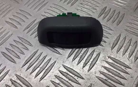Citroen C1 Electric window control switch