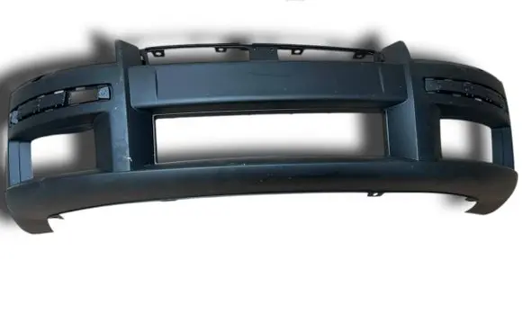 Fiat Stilo Front bumper 1821920011
