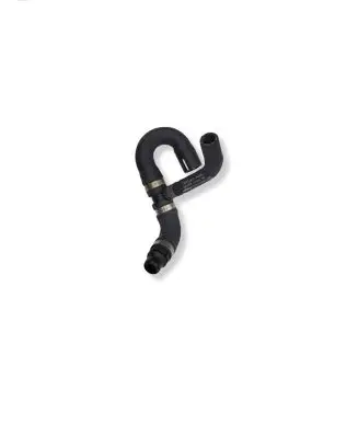 Mercedes-Benz Vito Viano W639 Engine coolant pipe/hose A6398329023
