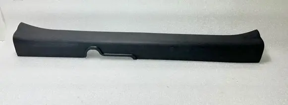Hyundai i40 Front sill trim cover 858713Z000 JD20