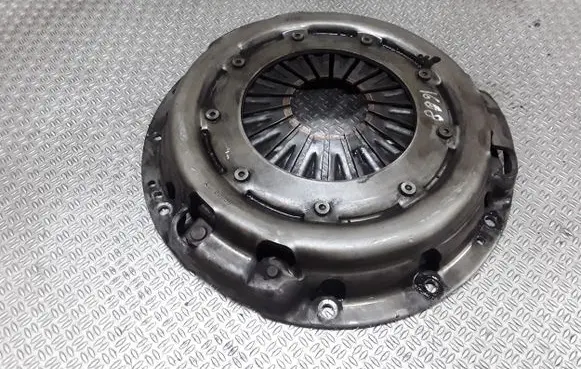 Nissan X-Trail T30 Pressure plate 