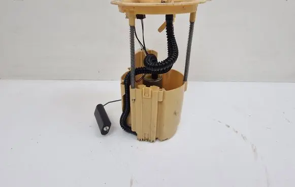 Fiat 500X In-tank fuel pump 