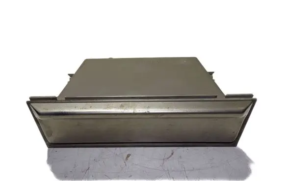 Nissan X-Trail T30 Glove box 6847544F00 6847515020