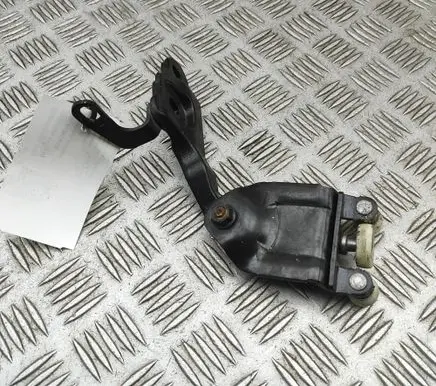 Ford Transit Custom Sliding door upper roller guide/hinge BK21V25029AE