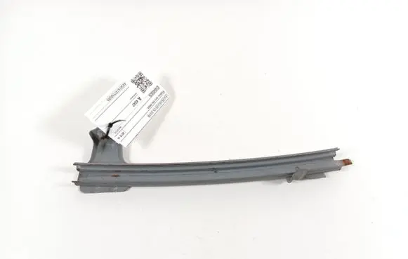 Lexus IS III XE30 Other front door trim element 6740453030