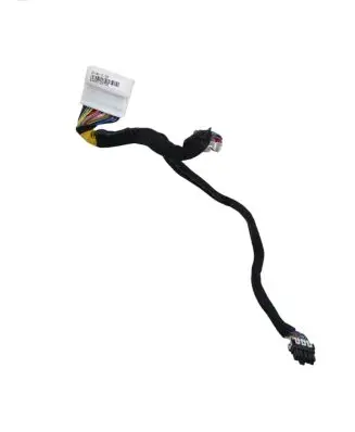 KIA Sportage Other wiring loom 84653D9700