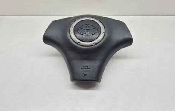 Toyota Celica T230 Steering wheel airbag 8414902