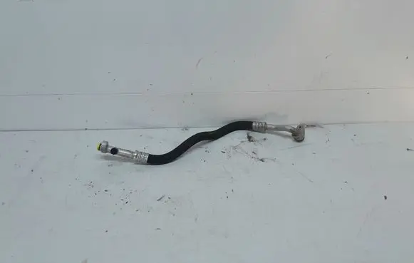 Mercedes-Benz S W221 Air conditioning (A/C) pipe/hose A2218308615