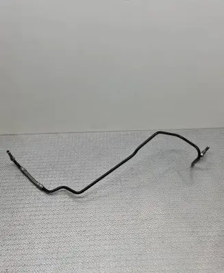 Peugeot 5008 Brake vacuum hose/pipe 