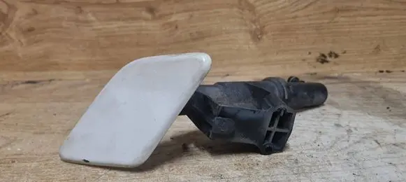Volvo S40 Headlight washer spray nozzle 1307030347 30744955