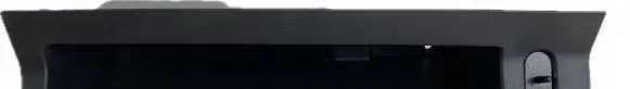 Ford F150 Glove box FL3B-4A508-A