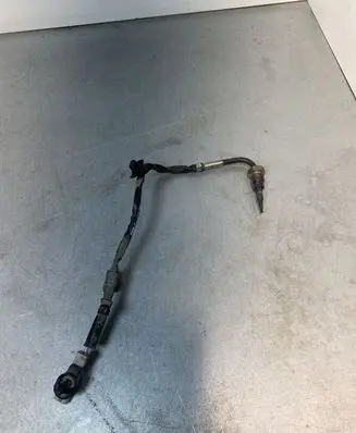 KIA Stonic Exhaust gas temperature sensor 1951058700867 3923004YB1