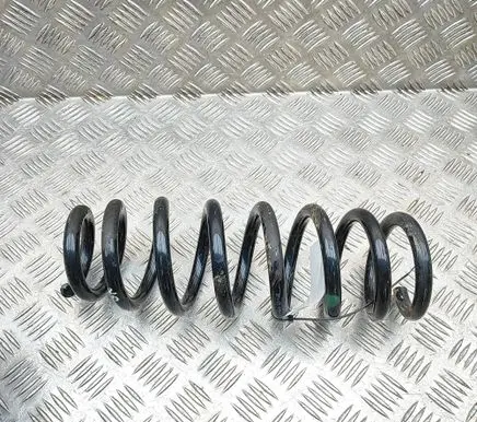 BYD Atto 3 Rear coil spring SC2EMB2911111
