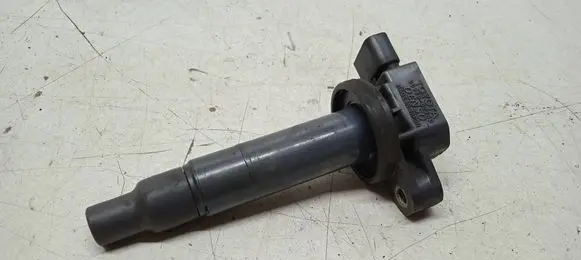 Toyota Prius (XW20) High voltage ignition coil 9091902240