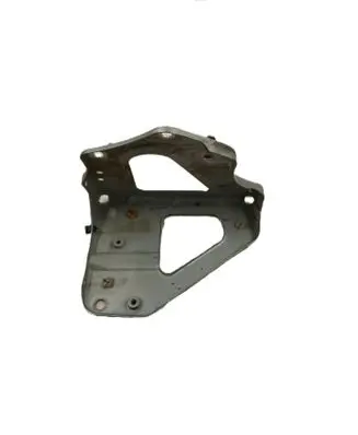 Audi A6 S6 C6 4F Fender mounting bracket 4F0821136A