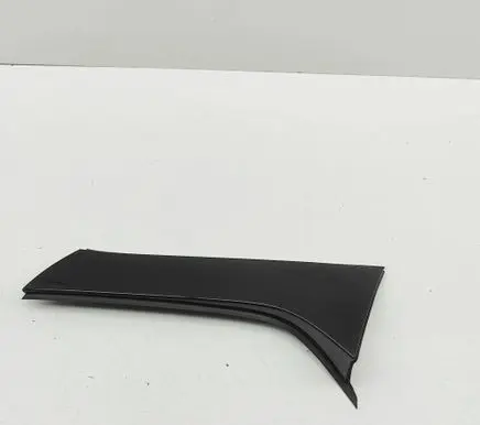 Mercedes-Benz EQA Tailgate trim A2477900300