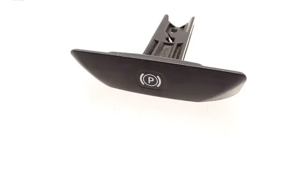 Mercedes-Benz C W204 Hand brake release handle A2044270020