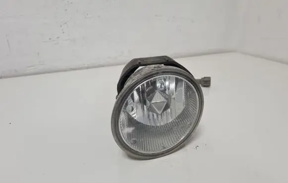 Nissan X-Trail T30 Front fog light