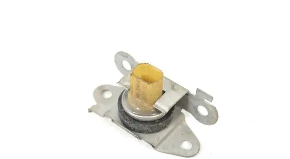 Jaguar XF X260 Acceleration sensor 8W8330190AC