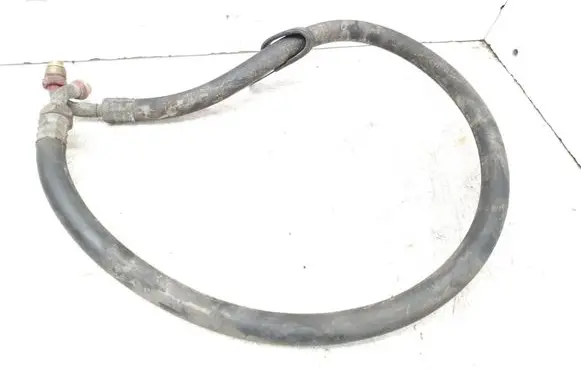 Citroen CX Power steering hose/pipe/line 