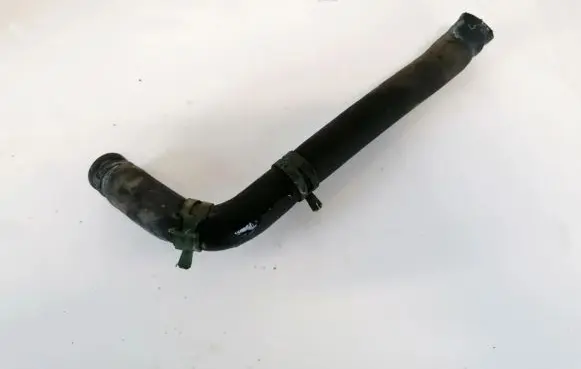 Volkswagen Transporter - Caravelle T4 Engine coolant pipe/hose