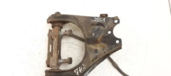 Isuzu D-Max Front lower control arm/wishbone