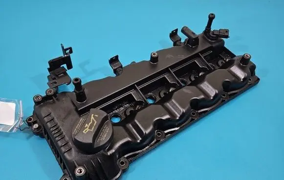 Hyundai i40 Rocker cam cover 22410-2A700 IMPRK1533659