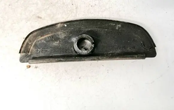 Ford Galaxy Other interior part 7m0845537f r66za