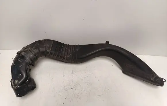 Opel Insignia A Air intake duct part 20985850 95068PS03A0