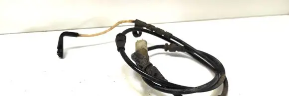 Sensor