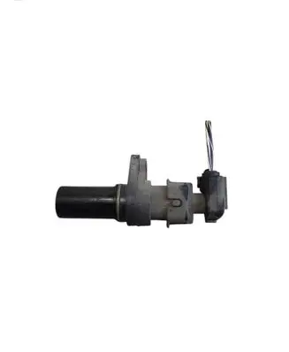 Cadillac CTS Crankshaft position sensor 0261210247